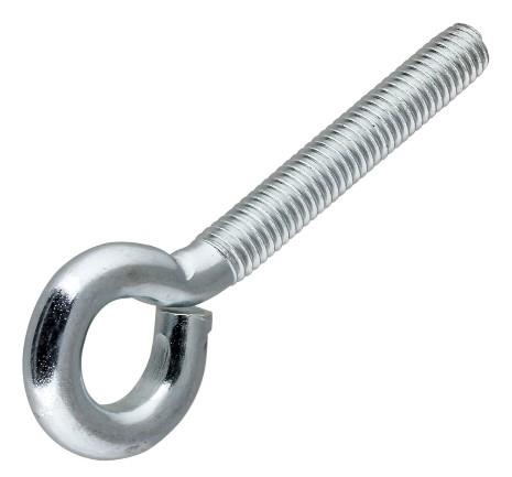 schroefoog M6x40x10 elvz