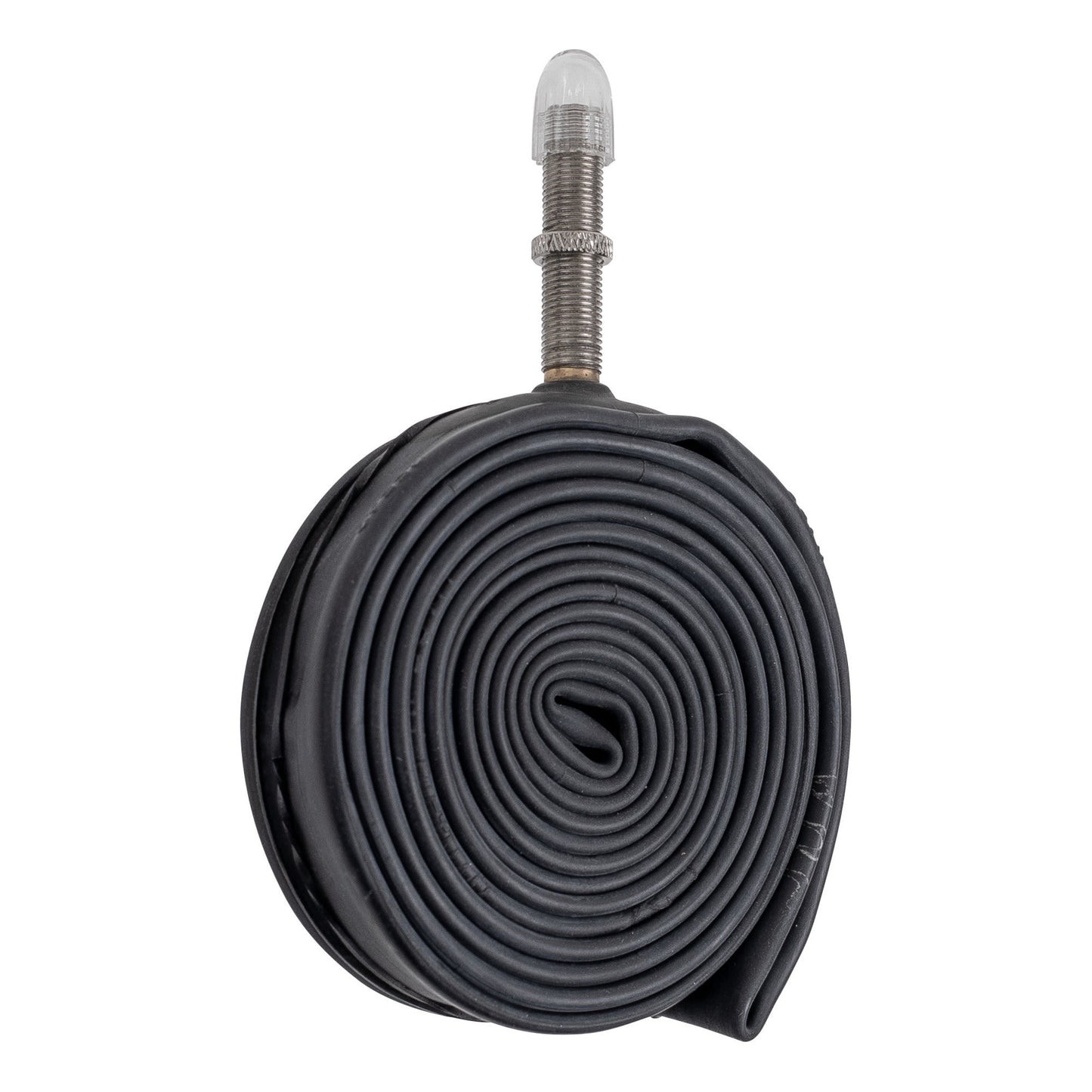 Schwalbe Benelux B.V. Schwalbe binnenband av9s 24 20 28-540 541 av 40mm