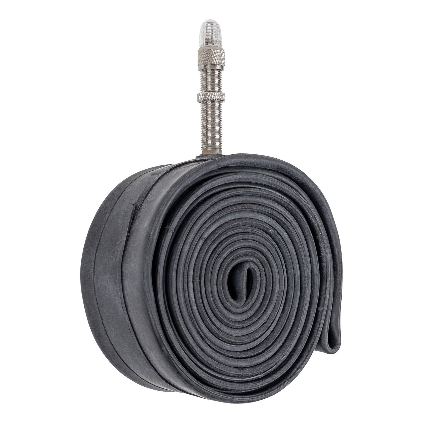 Schwalbe Benelux B.V. Schwalbe binnenband 27,5 28 inch 29 dv19 40 62-584 635