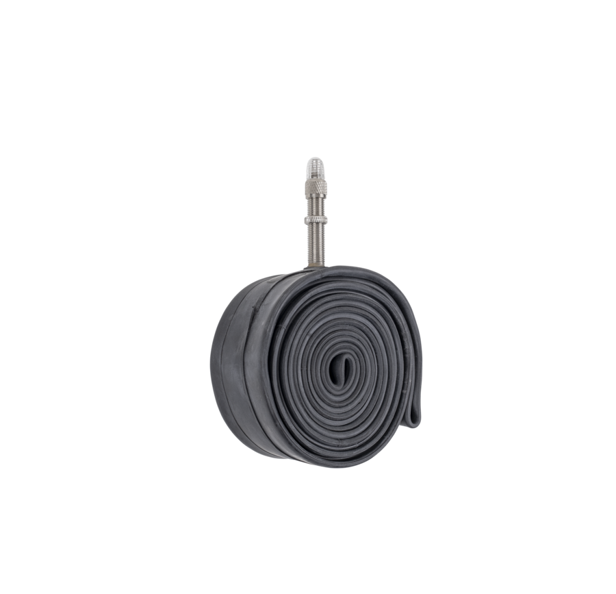 Schwalbe Benelux B.V. Werkplaatsverpakking binnenband schwalbe 28 inch dv19 (p50)
