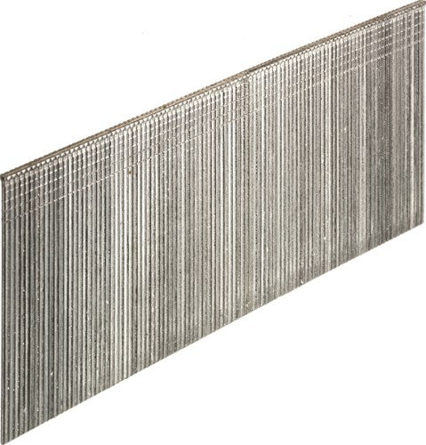 Senco brads 1,2 x 38 roestvast staal - ax17ega
