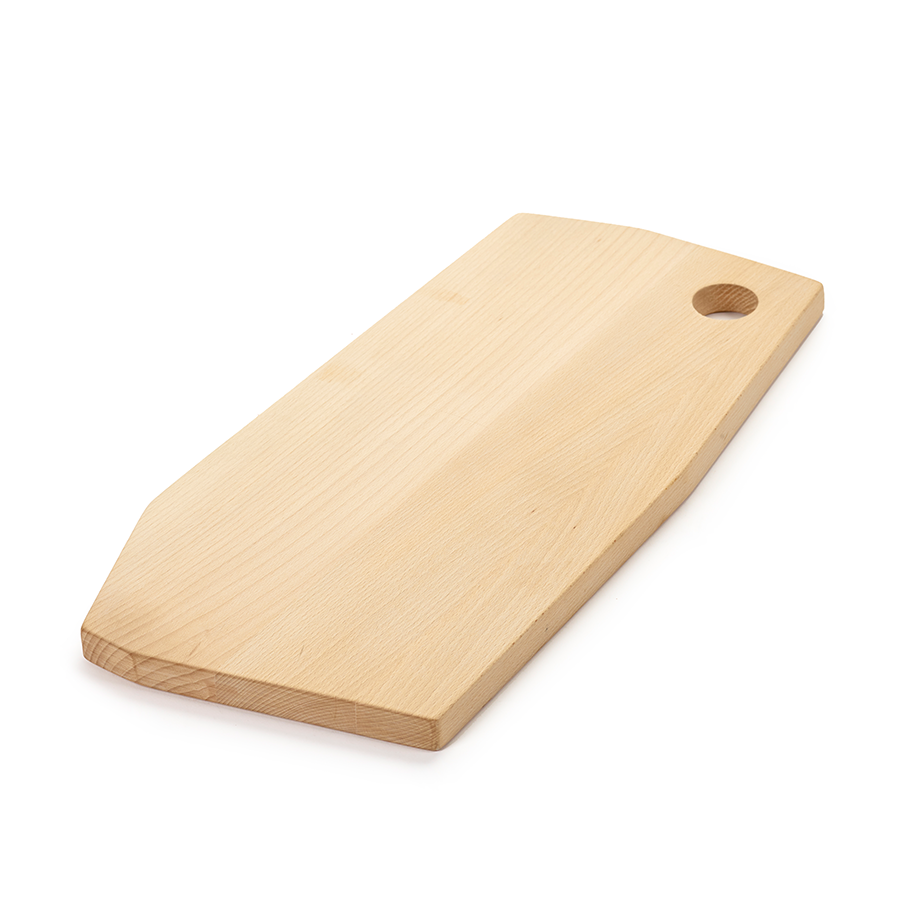 Imp Serax daysign by studio sle snijplank 50x25x2cm