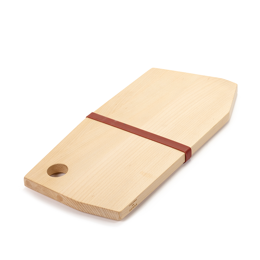 Imp Serax daysign by studio sle snijplank 50x25x2cm