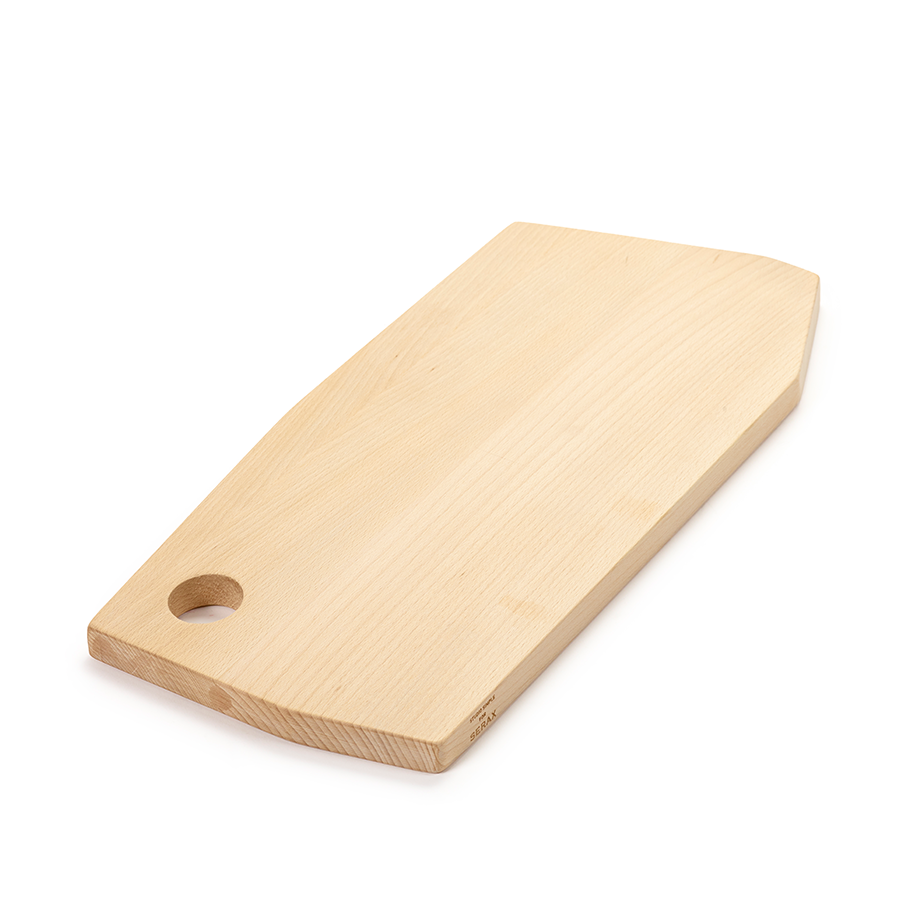 Imp Serax daysign by studio sle snijplank 50x25x2cm
