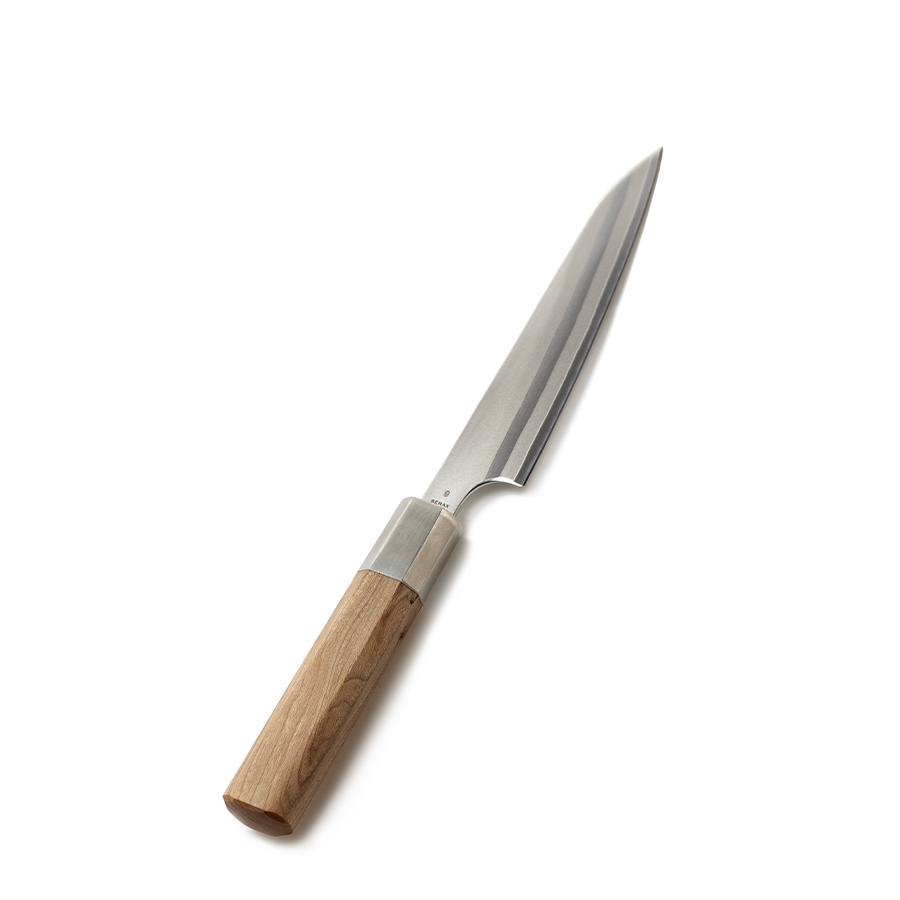 Serax Inku by Sergio Herman Officemes 16cm