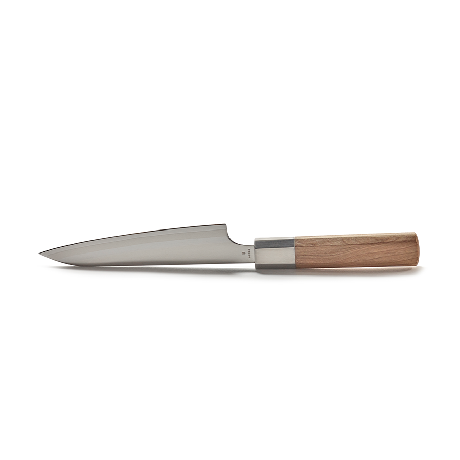 Serax Inku by Sergio Herman Officemes 16cm