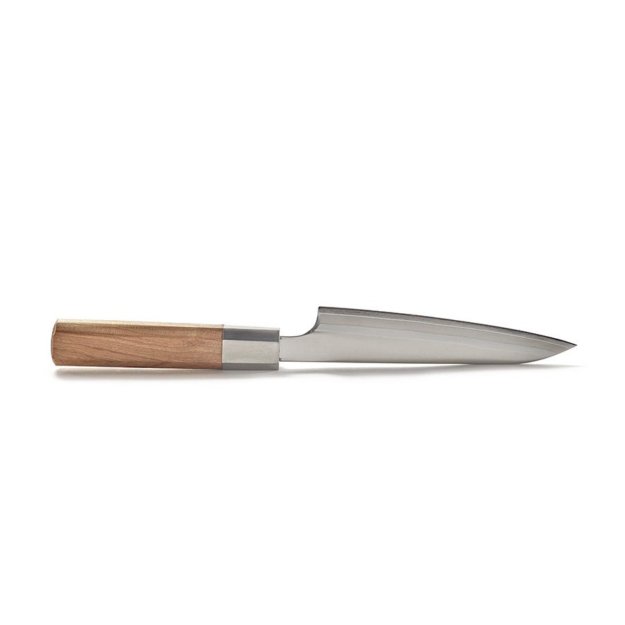 Serax Inku by Sergio Herman Officemes 16cm