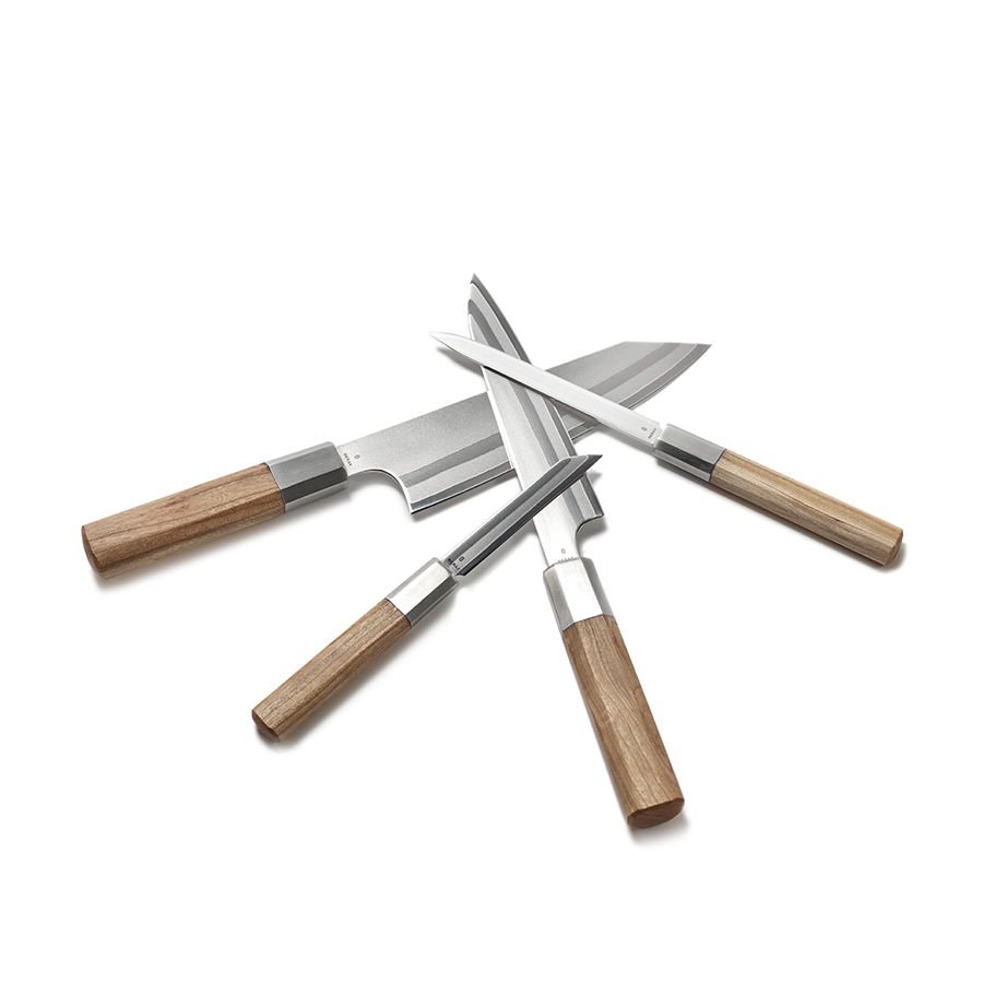 Serax Inku by Sergio Herman Officemes 16cm