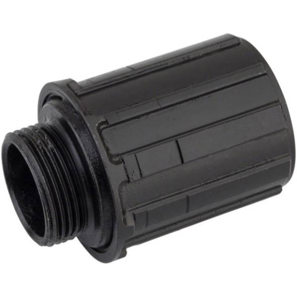 Shimano Benelux B.V. Shimano y3ex98030 cassettebody 10 11-sp fh-rs770 ultegra