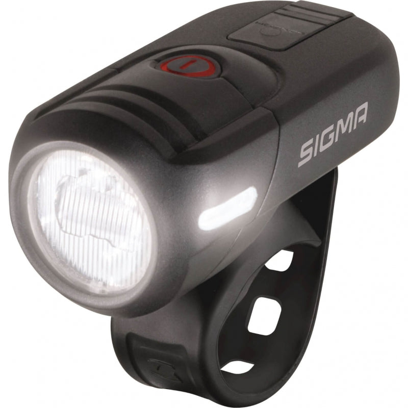SIGMA SPORT Sigma aura 40lux (usb)