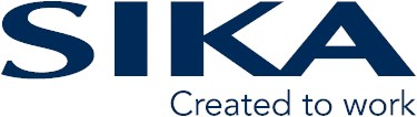 SIKA 2530 klomp dichte hak pu met kn | zwart | maat 38 - 16.089.002.38