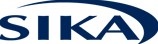 SIKA 883 flex klomp dichte hak s3 zwart - maat 44 - 16.089.009.44