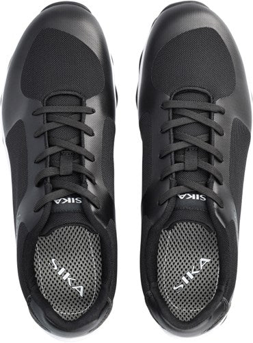SIKA bubble 50011 lage sneaker move | wit | maat 44 - 00.089.010.44
