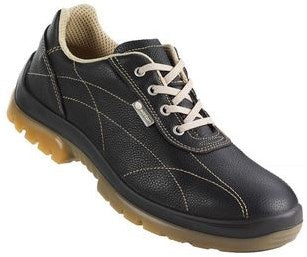 Sixton Peak 53071-19 cupra 02 lg src zwart - maat 41 - 11.091.092.41