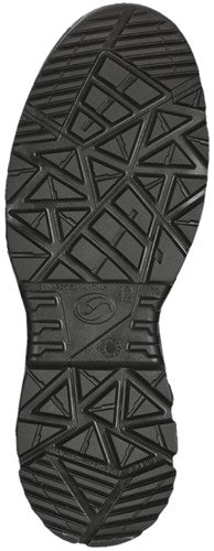 Sixton Peak 70552-04 pelmo hdry s7s | bruin | maat 47 - 8058945082645