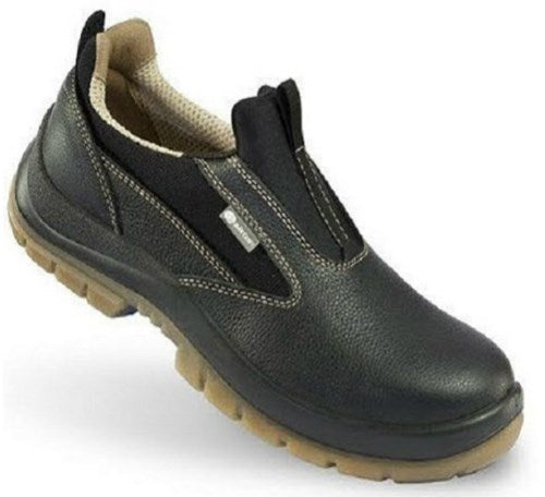 Sixton Peak 82201-00 lugano lg s3 zwart beige - maat 43 - 11.091.014.43