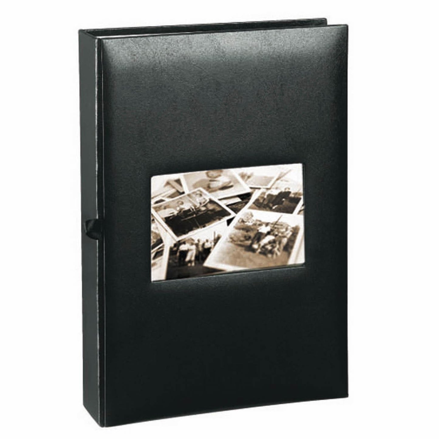 Fotoalbum - Edition