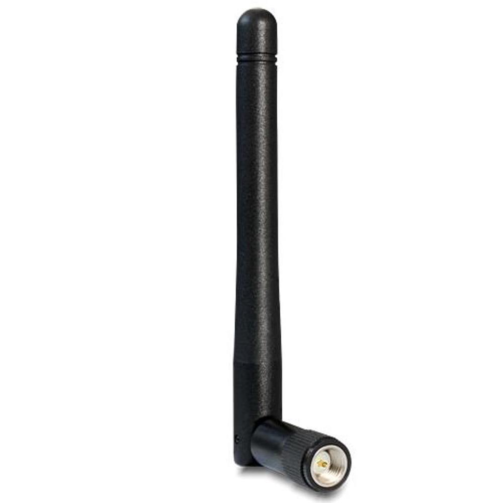 Imp Sma antenne