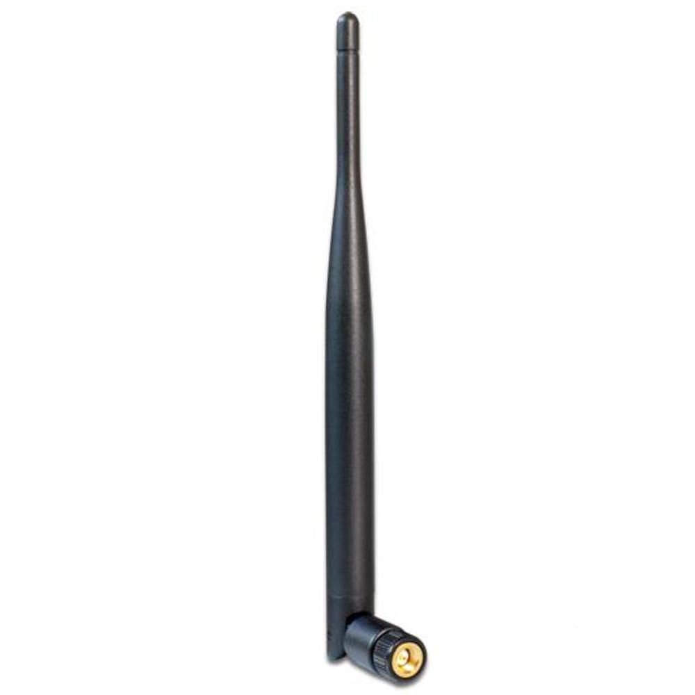 Imp Sma antenne