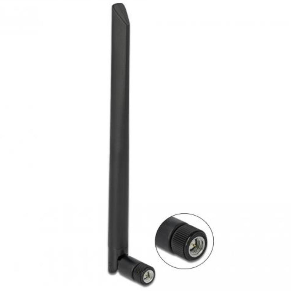 Imp Sma antenne