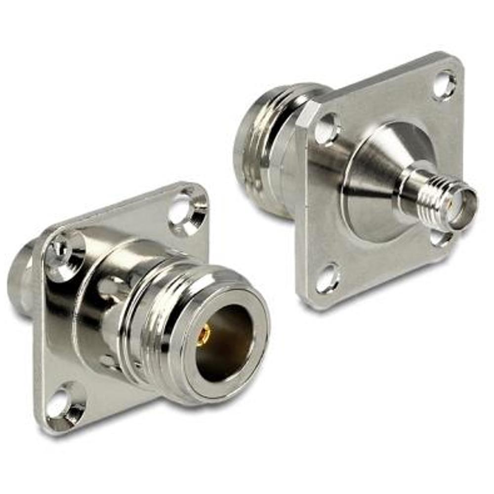Imp Sma adapter