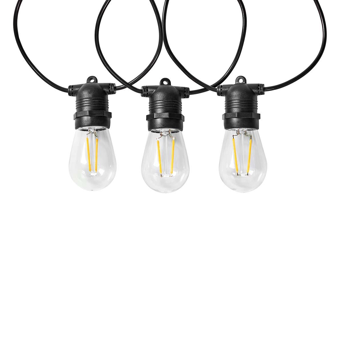 Nedis Smart feestverlichting