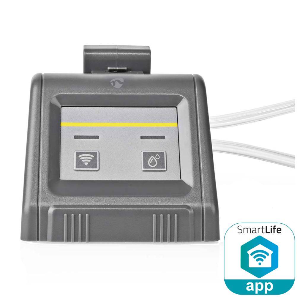 Nedis Smart waterpomp