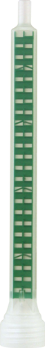 Soudal spuitmond soudaseal 2k | 10 stuks - 119561