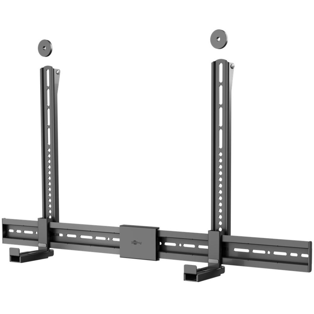Abi Soundbar beugel