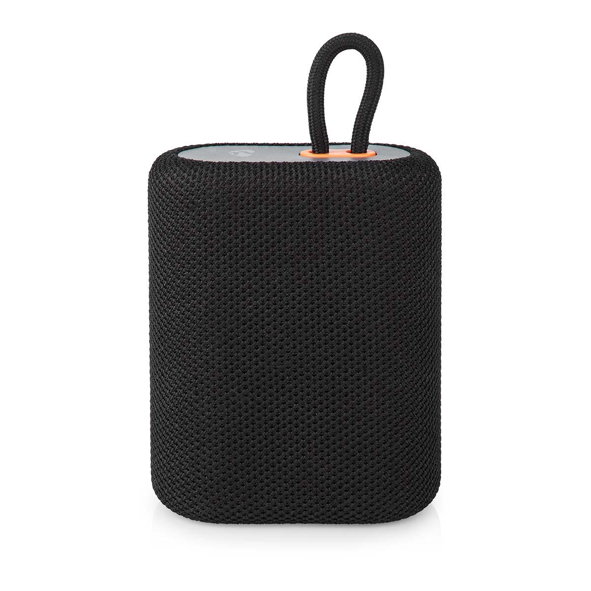 Speaker