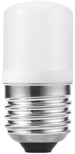 Enzo Spl led buislamp e27 t27 5-42w 2700k mat dimbaar - led7270