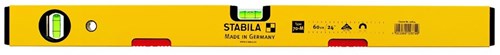 Stabila waterpas, 70m blok, magneet 200cm - 02879