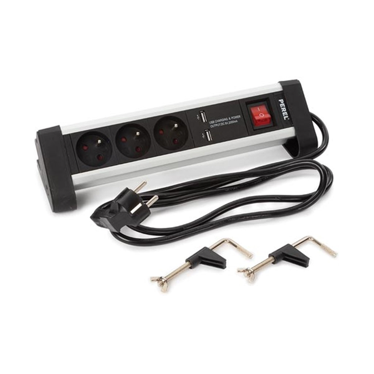 Perel Standby killer