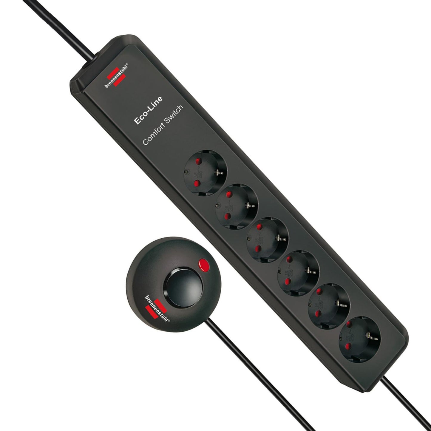 Brennenstuhl Standby killer