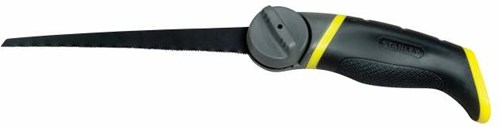 Stanley Handgereedschap 3in1 zaag - 0-20-092