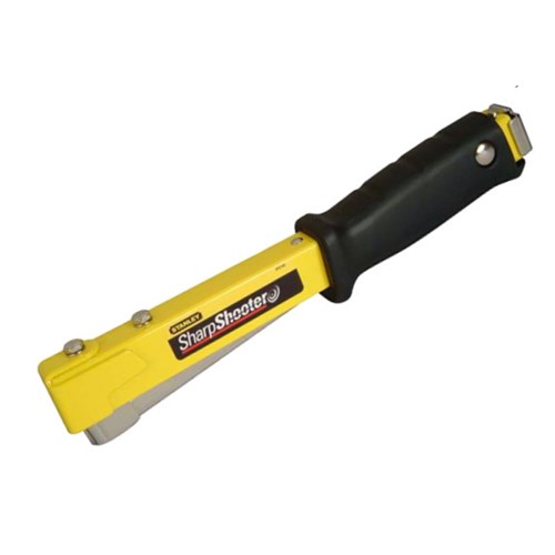 Stanley Handgereedschap 6-pht150 hamertacker - 6-pht150