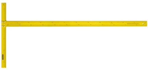 Stanley Handgereedschap afschrijfhaak t gipsplaten - stht1-05894