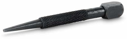 Stanley Handgereedschap drevel 1,6mm - 0-58-112