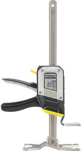 Stanley Handgereedschap fmht83550-1 stanley fatmax® tradelift 150kg - fmht83550-1
