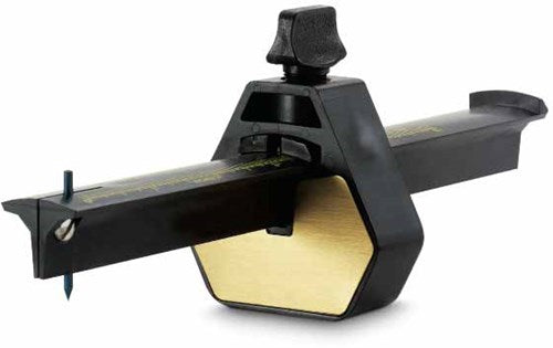 Stanley Handgereedschap kruishout - 2-47-064