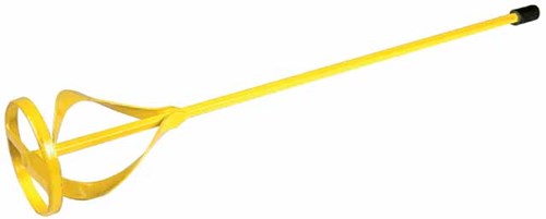 Stanley Handgereedschap mengstaaf 80mm - stht2-28042
