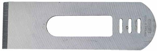 Stanley Handgereedschap schaafbeitel 1-12-060 nieuw 34mm - 0-12-504