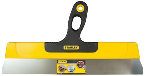 Stanley Handgereedschap spackmes 300mm - stht0-05934