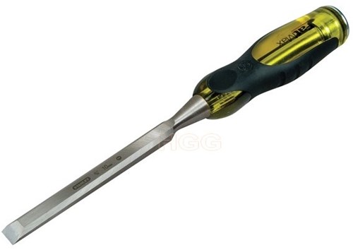 Stanley Handgereedschap steekbeitel fatmax 22mm - 0-16-260