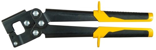 Stanley Handgereedschap verbindingstang (0.6mm) - 15-273
