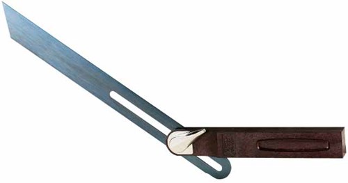 Stanley Handgereedschap zweihaak 5025 - 0-46-529