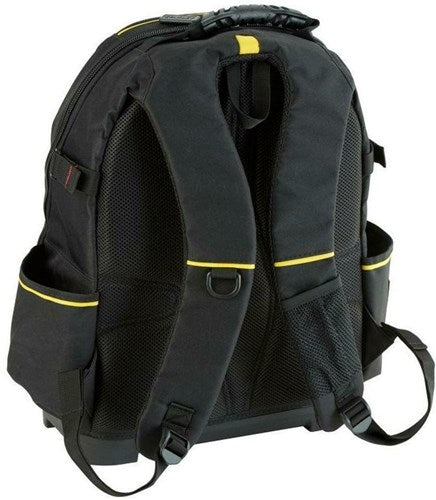 Stanley Koffers fatmax® gereedschapsrugzak | 1-95-611 - 1-95-611