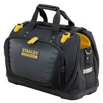 Stanley Koffers fatmax gereedschapstas quick access | fmst1-80147 - fmst1-80147