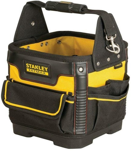 Stanley Koffers fatmax® gereedschapstas voor technieker | 1-93-952 - 1-93-952