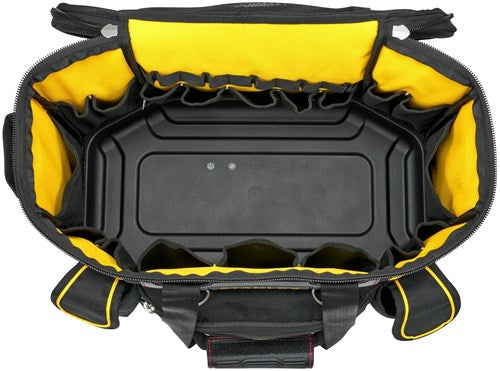Stanley Koffers fatmax ronde gereedschapstas 18 inch | fmst1-70749 - fmst1-70749